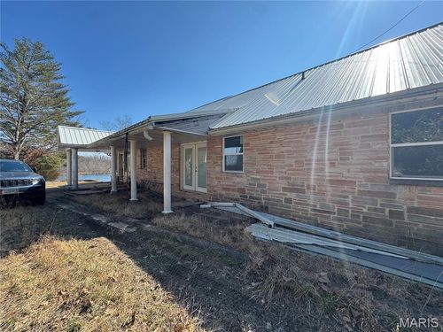 224 Chapel Park Dr, Sullivan, MO, 63080-4826 | Card Image