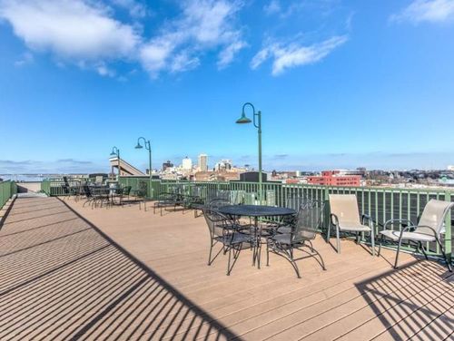 apt-507-21 Mina Ave, Memphis, TN, 38103-6411 | Card Image