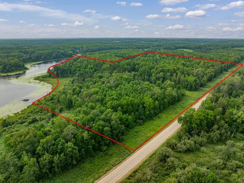 TBD Hanson Lake Rd, Grand Rapids, MN, 55744 | Card Image