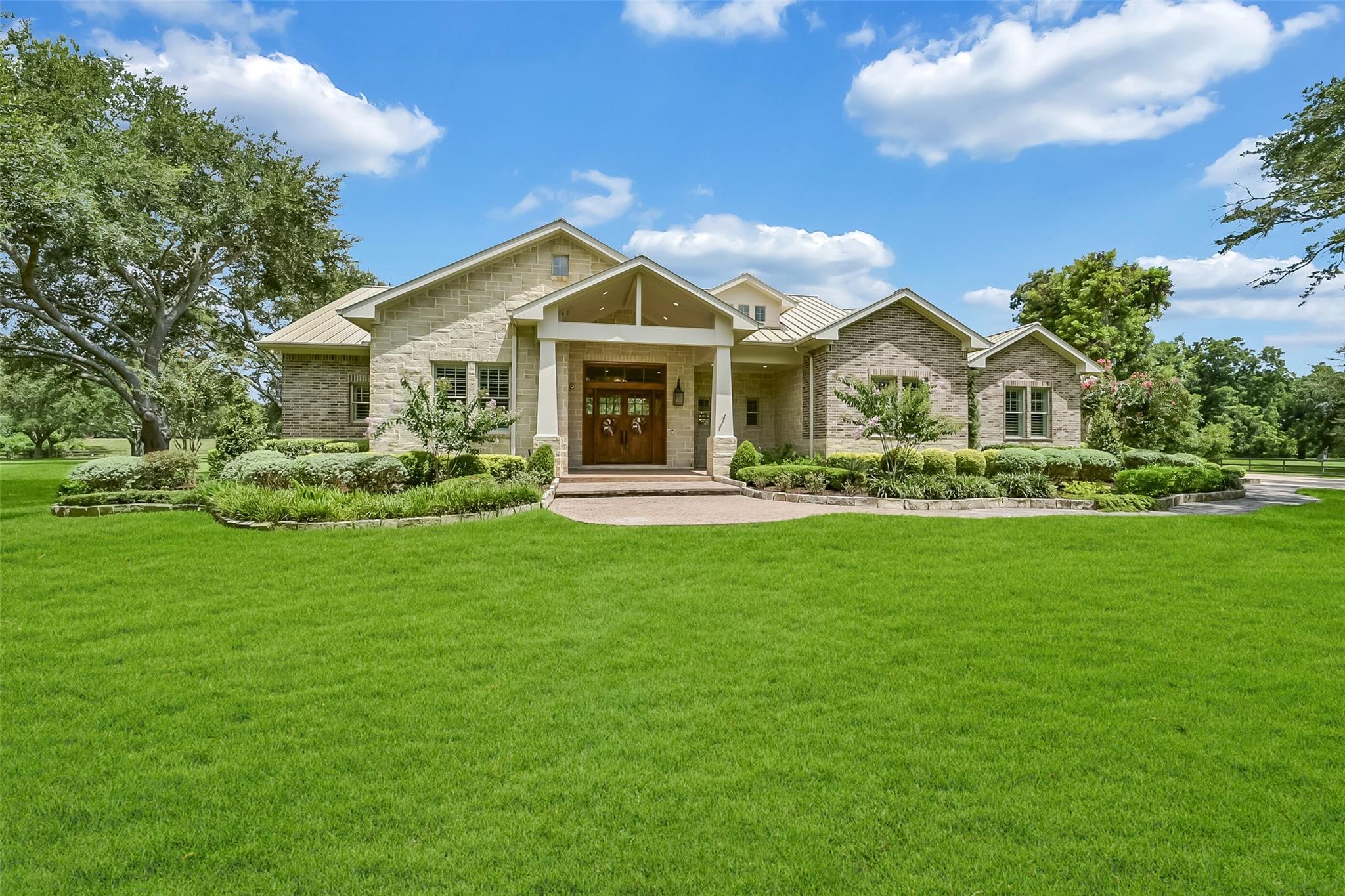Residential in Sugar Land 4