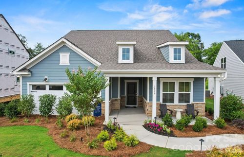 2148 Rone Branch Trail, Monroe, NC, 28110 | Card Image