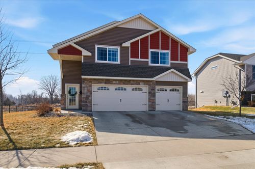 9864 187th Ln Nw, Elk River, MN, 55330-3208 | Card Image