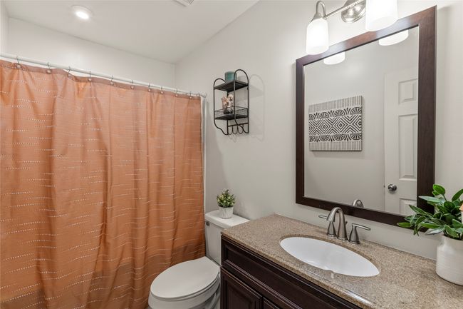 Main home bathroom 2 | Image 31