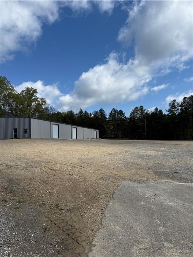1194 Kingston Hwy, Home with 0 bedrooms, 0 bathrooms and 10 parking in Kingston GA | Image 6