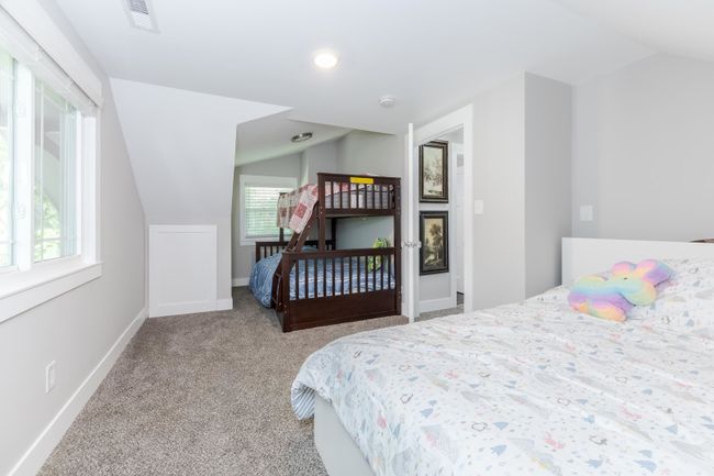 7 Juniper Ct, House other with 3 bedrooms, 3 bathrooms and 2 parking in Putnam IL | Image 32