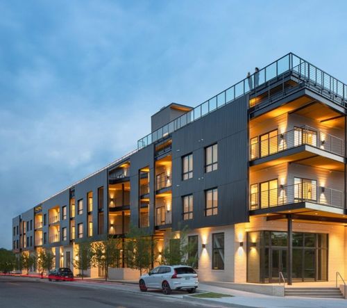 apt-211-2704 Clifton Ave, Nashville, TN, 37209-4161 | Card Image