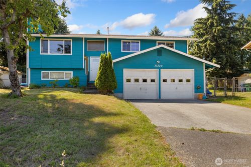 31229 10th Avenue S, Federal Way, WA, 98003 | Card Image
