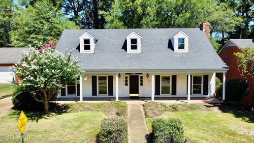 408 Northpointe Parkway, Jackson, MS, 39211 | Card Image