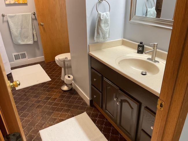 IMG_1221.jpeg | Image 8