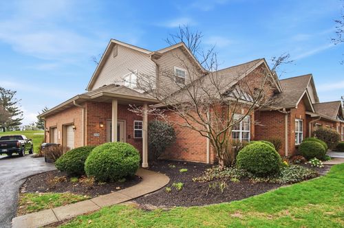 5538 Carolina Way, Burlington, KY, 41005-9127 | Card Image