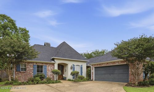 516 Florence Drive, Madison, MS, 39110 | Card Image