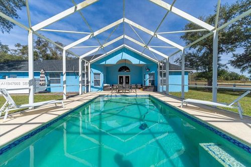 18 Nw 144th Dr, Okeechobee, FL, 34972-0922 | Card Image