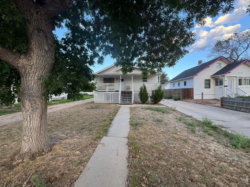 1326 16th Ave, Greeley, CO, 80631 | Card Image