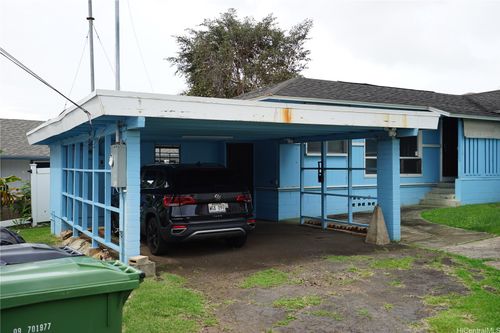 apt-b-2014 B Nu Pl, Honolulu, HI, 96817-2270 | Card Image