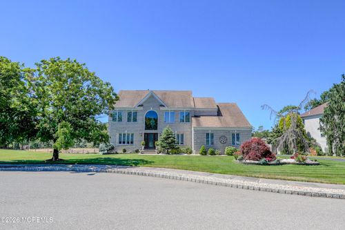 24 Orsaf Ln, Bayville, NJ, 08721-2545 | Card Image
