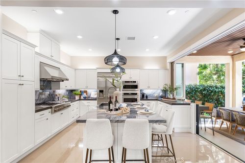 131 Spiral, Irvine, CA, 92618-1367 | Card Image