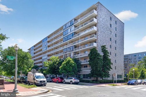 512-730 24th St Nw, WASHINGTON, DC, 20037-2549 | Card Image