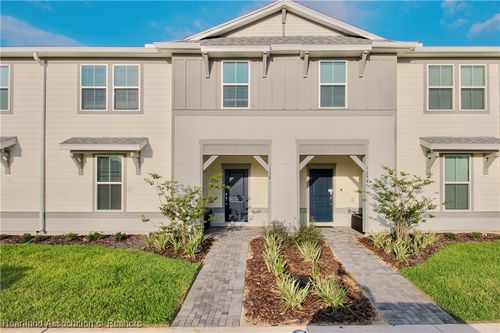 1258 Shoreside St, CLERMONT, FL, 34714 | Card Image