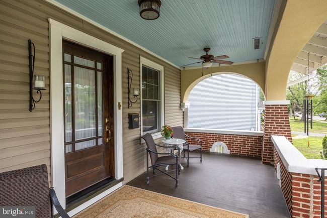 22 Browning Rd, House other with 4 bedrooms, 3 bathrooms and null parking in MERCHANTVILLE NJ | Image 9