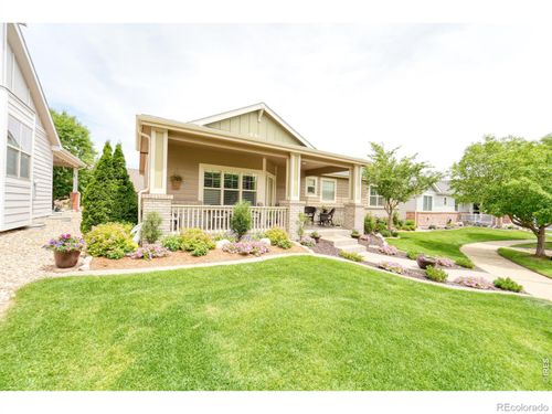 6525 18th St Rd, Greeley, CO, 80634 | Card Image