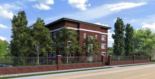 202-2724 E Magnolia Ave, Knoxville, TN, 37914-5248 | Card Image