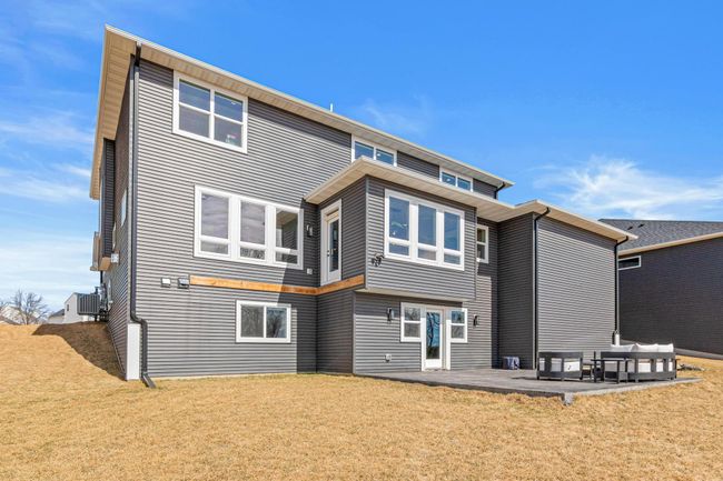 6513 157 Th St, House other with 5 bedrooms, 5 bathrooms and null parking in Savage MN | Image 41