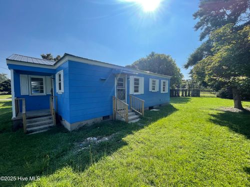 109 Luvera St, Plymouth, NC, 27962-2105 | Card Image