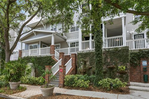 apt-315-800 S Dakota Ave, TAMPA, FL, 33606-2856 | Card Image
