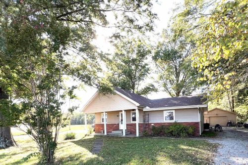 485 Martie Rd, Elkville, IL, 62932-2611 | Card Image