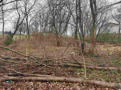 507 1/2 14th St, Bedford, IN, 47421 | Card Image