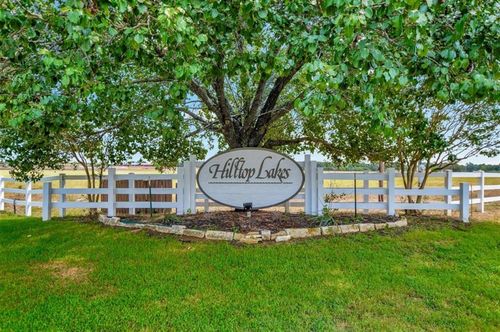TBD Briar Patch Ln, Normangee, TX, 77871 | Card Image