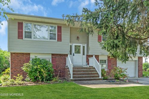 1207 Holly Pl, Spring Lake, NJ, 07762-2444 | Card Image