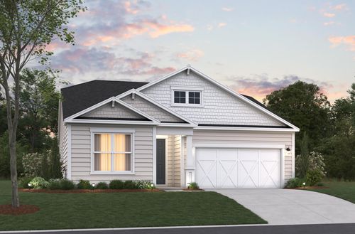 3061 Claredon St, Longs, SC, 29568 | Card Image