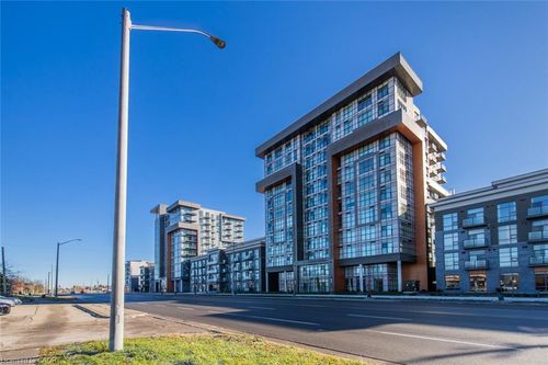 502-460 Dundas St E, Waterdown, ON, L8B2A5 | Card Image