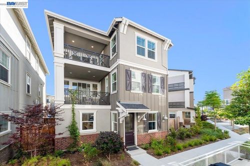 37408 Watersail Way, Newark, CA, 94560-7348 | Card Image