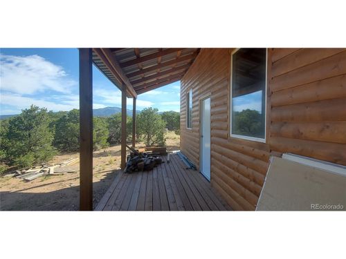 930 Bateman Rd, Fort Garland, CO, 81133 | Card Image