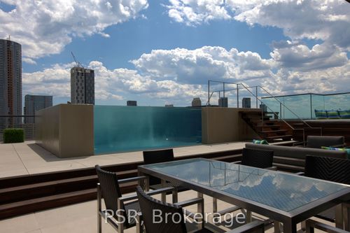 ph1001-500 Wellington St W, Toronto, ON, M5V1E3 | Card Image