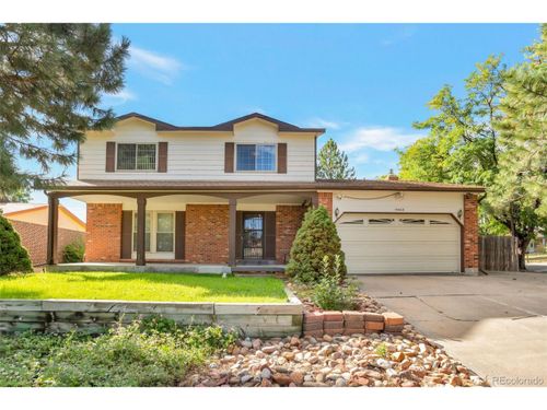 14608 E Oregon Dr, Aurora, CO, 80012-5754 | Card Image