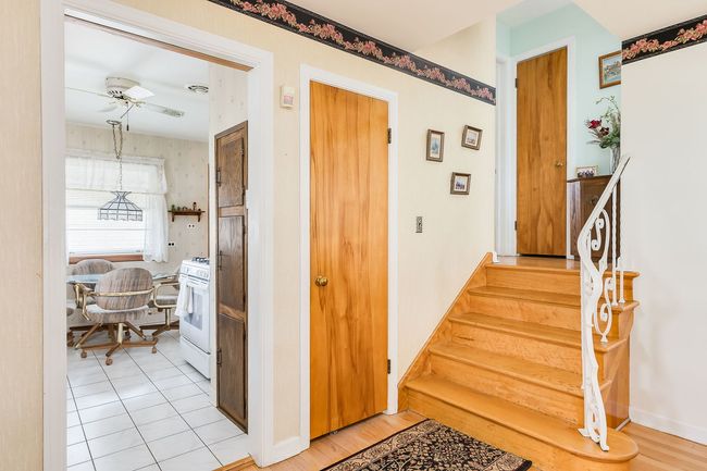 7646 Niles Center Rd, House other with 2 bedrooms, 2 bathrooms and 1 parking in Skokie IL | Image 8