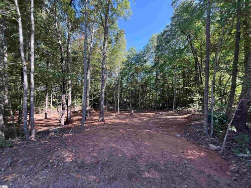 9 Starview Road, Travelers Rest, SC, 29609 | Card Image