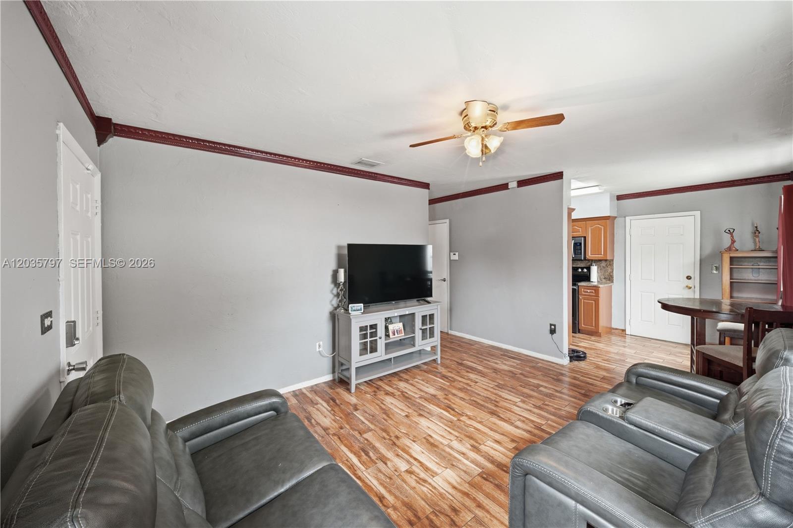 Residential in Miami Gardens 5
