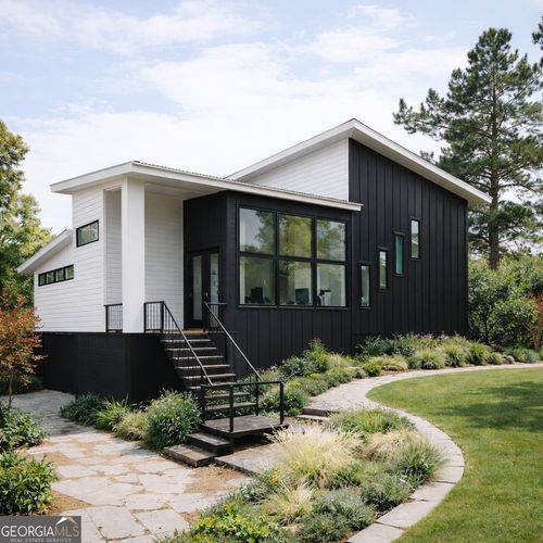 2178 Cavanaugh Ave Se, ATLANTA, GA, 30316-2768 | Card Image