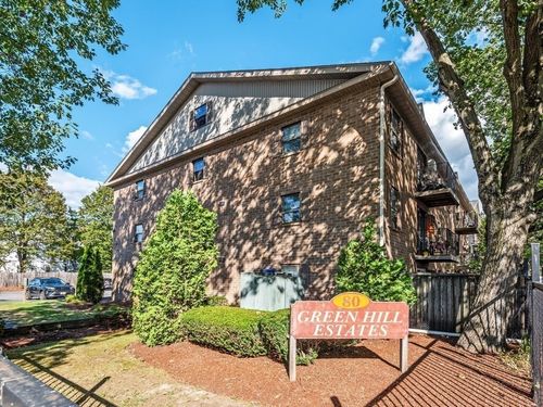 apt-34-80 Stanton St, Worcester, MA, 01605-2891 | Card Image