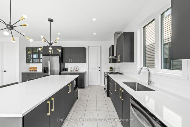 117 Orchestra Way, House other with 7 bedrooms, 5 bathrooms and 4 parking in Manotick ON | Image 16