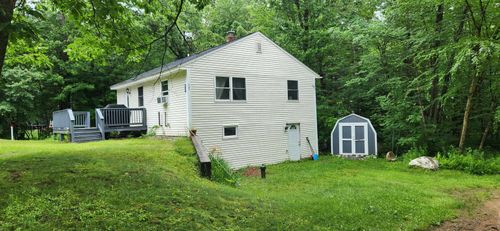 17 Drake Avenue, Gilmanton, NH, 03237 | Card Image