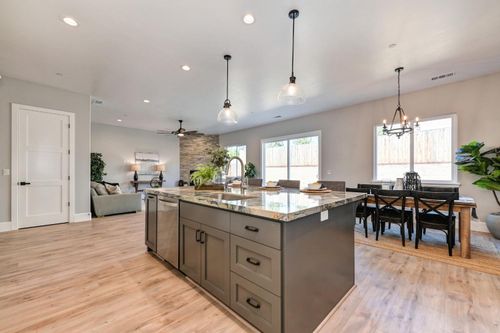 3289 Stone Field Way, Loomis, CA, 95650-7960 | Card Image