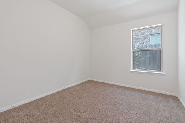 12015 Kincardine Way, House other with 3 bedrooms, 2 bathrooms and null parking in Austin TX | Image 19