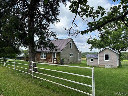 4559 Elk Head Rd, Bland, MO, 65014-2420 | Card Image