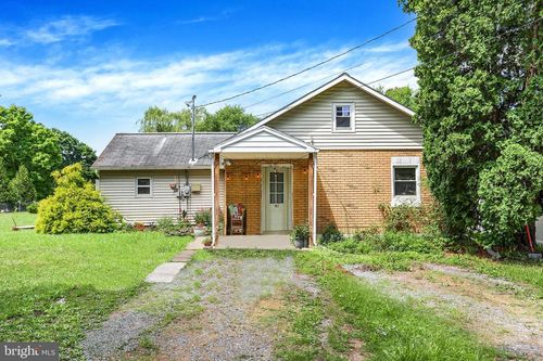 977 Laudermilch Rd, PALMYRA, PA, 17078-8832 | Card Image