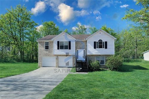 1307 Arbor Green Ct, Lithonia, GA, 30058-3164 | Card Image
